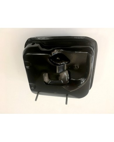 Gas Petrol Fuel Tank+Cap Honda Engines Motors GX120 GX140 GX160 GX200 5.5HP 6.5HP Gas Petrol Fuel Tank+Cap Honda Engines Motors GX120 GX140 GX160 GX200 5.5HP 6.5HP