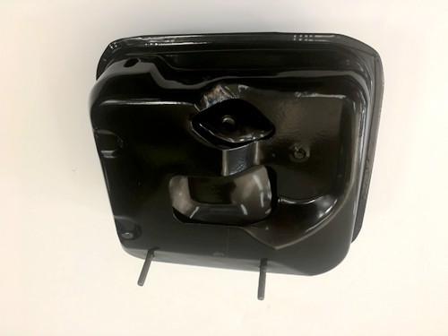 Gas Petrol Fuel Tank+Cap Honda Engines Motors GX120 GX140 GX160 GX200 5.5HP 6.5HP Gas Petrol Fuel Tank+Cap Honda Engines Motors GX120 GX140 GX160 GX200 5.5HP 6.5HP