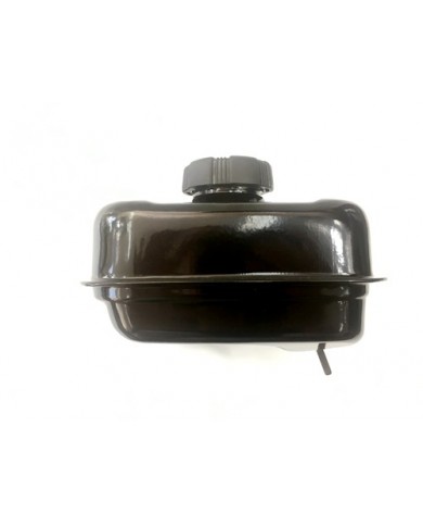 Gas Petrol Fuel Tank+Cap Honda Engines Motors GX120 GX140 GX160 GX200 5.5HP 6.5HP Gas Petrol Fuel Tank+Cap Honda Engines Motors GX120 GX140 GX160 GX200 5.5HP 6.5HP