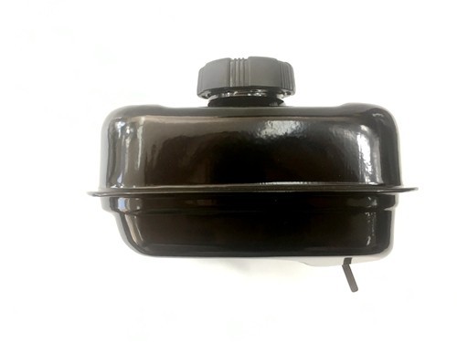 Gas Petrol Fuel Tank+Cap Honda Engines Motors GX120 GX140 GX160 GX200 5.5HP 6.5HP Gas Petrol Fuel Tank+Cap Honda Engines Motors GX120 GX140 GX160 GX200 5.5HP 6.5HP