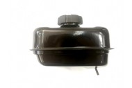 Gas Petrol Fuel Tank+Cap Honda Engines Motors GX120 GX140 GX160 GX200 5.5HP 6.5HP Gas Petrol Fuel Tank+Cap Honda Engines Motors GX120 GX140 GX160 GX200 5.5HP 6.5HP