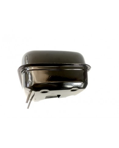 Gas Petrol Fuel Tank+Cap Honda Engines Motors GX120 GX140 GX160 GX200 5.5HP 6.5HP Gas Petrol Fuel Tank+Cap Honda Engines Motors GX120 GX140 GX160 GX200 5.5HP 6.5HP