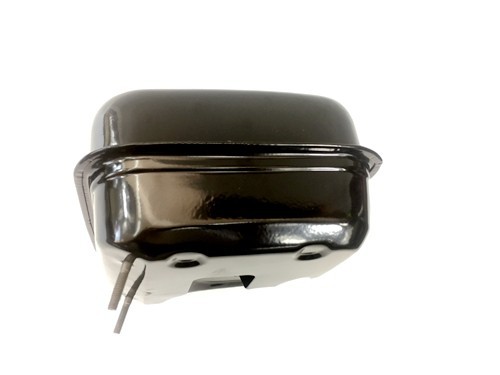 Gas Petrol Fuel Tank+Cap Honda Engines Motors GX120 GX140 GX160 GX200 5.5HP 6.5HP Gas Petrol Fuel Tank+Cap Honda Engines Motors GX120 GX140 GX160 GX200 5.5HP 6.5HP