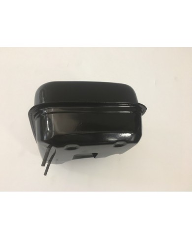 Gas Petrol Fuel Tank+Cap Honda Engines Motors GX120 GX140 GX160 GX200 5.5HP 6.5HP Gas Petrol Fuel Tank+Cap Honda Engines Motors GX120 GX140 GX160 GX200 5.5HP 6.5HP