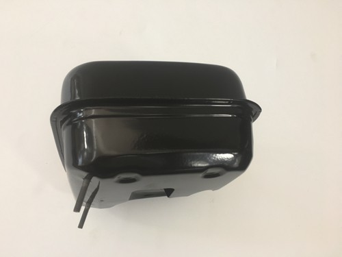 Gas Petrol Fuel Tank+Cap Honda Engines Motors GX120 GX140 GX160 GX200 5.5HP 6.5HP Gas Petrol Fuel Tank+Cap Honda Engines Motors GX120 GX140 GX160 GX200 5.5HP 6.5HP