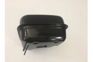 Gas Petrol Fuel Tank+Cap Honda Engines Motors GX120 GX140 GX160 GX200 5.5HP 6.5HP Gas Petrol Fuel Tank+Cap Honda Engines Motors GX120 GX140 GX160 GX200 5.5HP 6.5HP