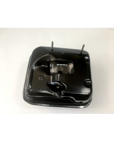 Gas Petrol Fuel Tank+Cap Honda Engines Motors GX120 GX140 GX160 GX200 5.5HP 6.5HP Gas Petrol Fuel Tank+Cap Honda Engines Motors GX120 GX140 GX160 GX200 5.5HP 6.5HP