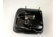 Gas Petrol Fuel Tank+Cap Honda Engines Motors GX120 GX140 GX160 GX200 5.5HP 6.5HP Gas Petrol Fuel Tank+Cap Honda Engines Motors GX120 GX140 GX160 GX200 5.5HP 6.5HP