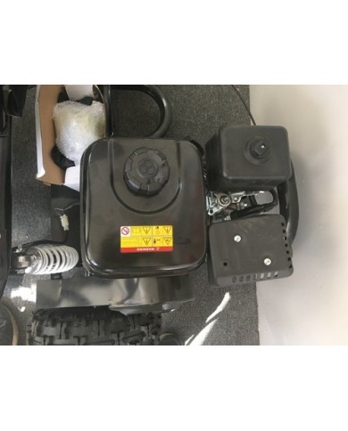 Gas Petrol Fuel Tank+Cap Honda Engines Motors GX120 GX140 GX160 GX200 5.5HP 6.5HP Gas Petrol Fuel Tank+Cap Honda Engines Motors GX120 GX140 GX160 GX200 5.5HP 6.5HP