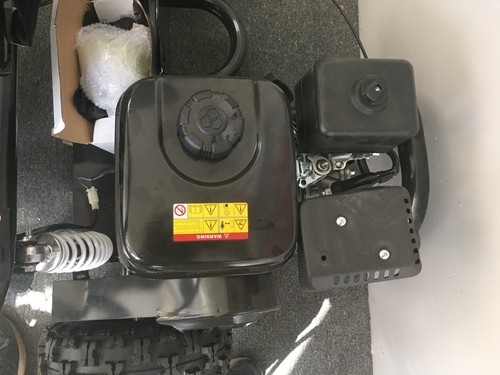 Gas Petrol Fuel Tank+Cap Honda Engines Motors GX120 GX140 GX160 GX200 5.5HP 6.5HP Gas Petrol Fuel Tank+Cap Honda Engines Motors GX120 GX140 GX160 GX200 5.5HP 6.5HP