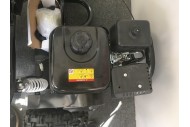 Gas Petrol Fuel Tank+Cap Honda Engines Motors GX120 GX140 GX160 GX200 5.5HP 6.5HP Gas Petrol Fuel Tank+Cap Honda Engines Motors GX120 GX140 GX160 GX200 5.5HP 6.5HP