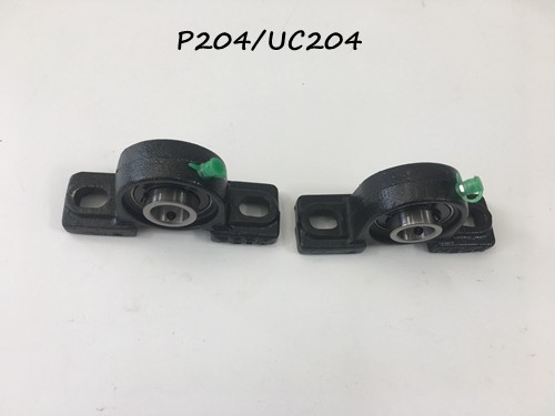 Huffy Slider Drift Trike Go Kart Complete Solid Axle wheels