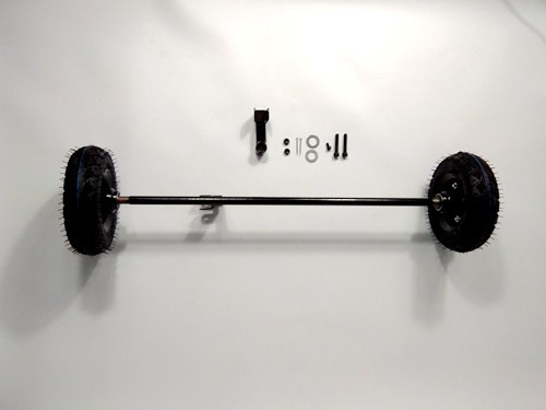 TRAINING WHEELS FOR 49CC 50CC 2 STROKE DIRT BIKE REAL SIDE ATV QUAD GO KART TRAINING WHEELS FOR 49CC 50CC 2 STROKE DIRT BIKE REAL SIDE ATV QUAD GO KART