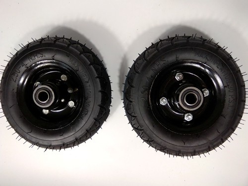 TRAINING WHEELS FOR 49CC 50CC 2 STROKE DIRT BIKE REAL SIDE ATV QUAD GO KART TRAINING WHEELS FOR 49CC 50CC 2 STROKE DIRT BIKE REAL SIDE ATV QUAD GO KART