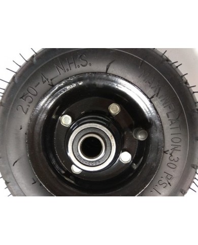 TRAINING WHEELS FOR 49CC 50CC 2 STROKE DIRT BIKE REAL SIDE ATV QUAD GO KART TRAINING WHEELS FOR 49CC 50CC 2 STROKE DIRT BIKE REAL SIDE ATV QUAD GO KART