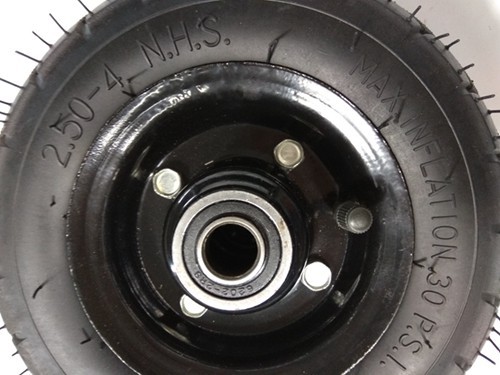 TRAINING WHEELS FOR 49CC 50CC 2 STROKE DIRT BIKE REAL SIDE ATV QUAD GO KART TRAINING WHEELS FOR 49CC 50CC 2 STROKE DIRT BIKE REAL SIDE ATV QUAD GO KART