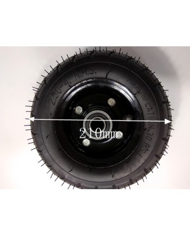 TRAINING WHEELS FOR 49CC 50CC 2 STROKE DIRT BIKE REAL SIDE ATV QUAD GO KART TRAINING WHEELS FOR 49CC 50CC 2 STROKE DIRT BIKE REAL SIDE ATV QUAD GO KART