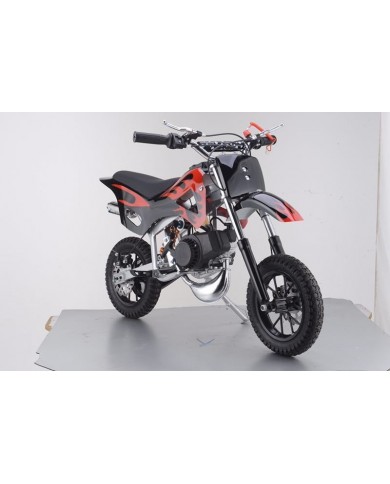 TRAINING WHEELS FOR 49CC 50CC 2 STROKE DIRT BIKE REAL SIDE ATV QUAD GO KART TRAINING WHEELS FOR 49CC 50CC 2 STROKE DIRT BIKE REAL SIDE ATV QUAD GO KART