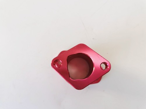 Air Filter Carby Carburetor Throttle Cable GX160 200 6.5hp Performance Kit