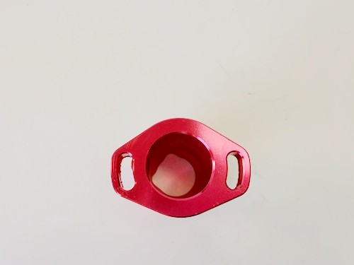 Air Filter Carby Carburetor Throttle Cable GX160 200 6.5hp Performance Kit