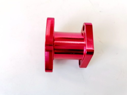 Air Filter Carby Carburetor Throttle Cable GX160 200 6.5hp Performance Kit