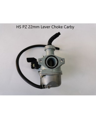 Air Filter Carby Carburetor Throttle Cable GX160 200 6.5hp Performance Kit Air Filter Carby Carburetor Throttle Cable GX160 200 6.5hp Performance Kit