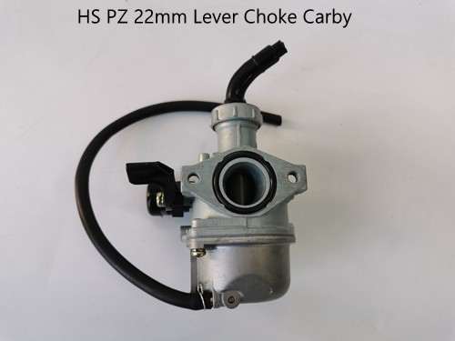 Air Filter Carby Carburetor Throttle Cable GX160 200 6.5hp Performance Kit