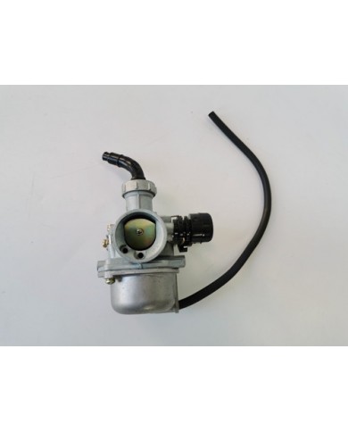 Air Filter Carby Carburetor Throttle Cable GX160 200 6.5hp Performance Kit Air Filter Carby Carburetor Throttle Cable GX160 200 6.5hp Performance Kit