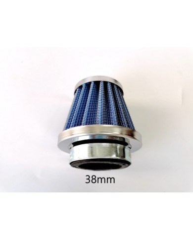 Air Filter Carby Carburetor Throttle Cable GX160 200 6.5hp Performance Kit Air Filter Carby Carburetor Throttle Cable GX160 200 6.5hp Performance Kit