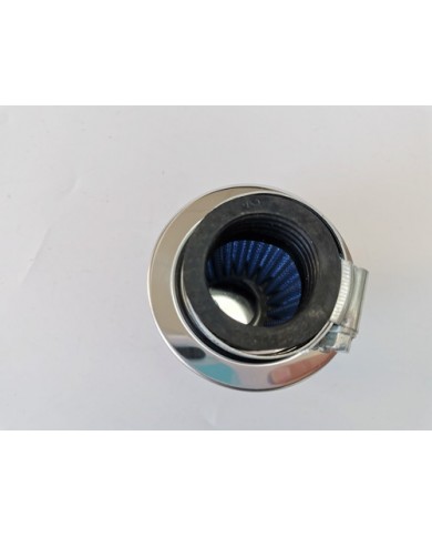 Air Filter Carby Carburetor Throttle Cable GX160 200 6.5hp Performance Kit Air Filter Carby Carburetor Throttle Cable GX160 200 6.5hp Performance Kit