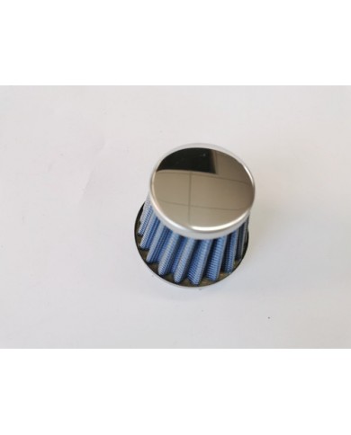 Air Filter Carby Carburetor Throttle Cable GX160 200 6.5hp Performance Kit Air Filter Carby Carburetor Throttle Cable GX160 200 6.5hp Performance Kit