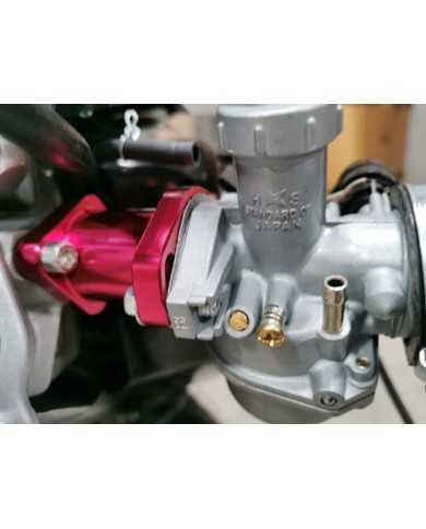 Air Filter Carby Carburetor Throttle Cable GX160 200 6.5hp Performance Kit Air Filter Carby Carburetor Throttle Cable GX160 200 6.5hp Performance Kit