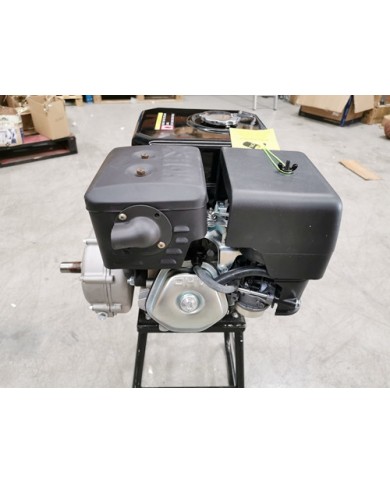 9HP 2:1 Reduction Gear Box Stationary Motor Engine Wet Clutch 4 Go Kart Trike 9HP 2:1 Reduction Gear Box Stationary Motor Engine Wet Clutch 4 Go Kart Trike