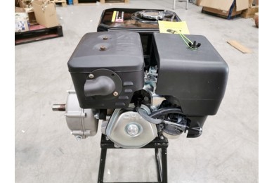 9HP 2:1 Reduction Gear Box Stationary Motor Engine Wet Clutch 4 Go Kart Trike 9HP 2:1 Reduction Gear Box Stationary Motor Engine Wet Clutch 4 Go Kart Trike