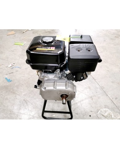 9HP 2:1 Reduction Gear Box Stationary Motor Engine Wet Clutch 4 Go Kart Trike 9HP 2:1 Reduction Gear Box Stationary Motor Engine Wet Clutch 4 Go Kart Trike