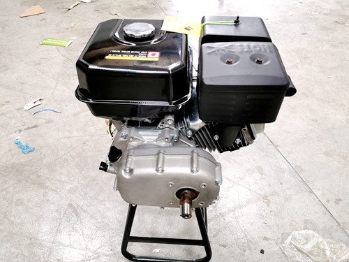9HP 2:1 Reduction Gear Box Stationary Motor Engine Wet Clutch 4 Go Kart Trike 9HP 2:1 Reduction Gear Box Stationary Motor Engine Wet Clutch 4 Go Kart Trike