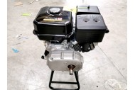 9HP 2:1 Reduction Gear Box Stationary Motor Engine Wet Clutch 4 Go Kart Trike 9HP 2:1 Reduction Gear Box Stationary Motor Engine Wet Clutch 4 Go Kart Trike