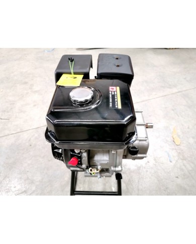 9HP 2:1 Reduction Gear Box Stationary Motor Engine Wet Clutch 4 Go Kart Trike 9HP 2:1 Reduction Gear Box Stationary Motor Engine Wet Clutch 4 Go Kart Trike