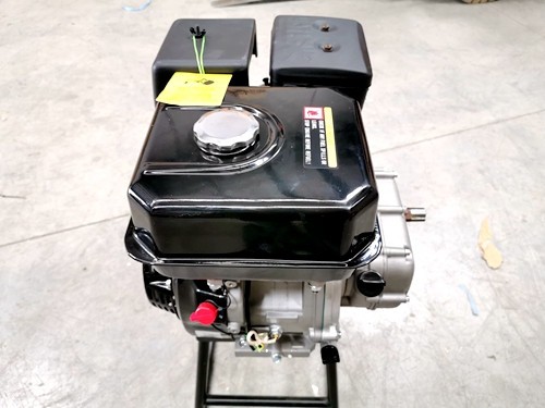 9HP 2:1 Reduction Gear Box Stationary Motor Engine Wet Clutch 4 Go Kart Trike 9HP 2:1 Reduction Gear Box Stationary Motor Engine Wet Clutch 4 Go Kart Trike