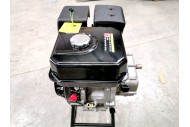 9HP 2:1 Reduction Gear Box Stationary Motor Engine Wet Clutch 4 Go Kart Trike 9HP 2:1 Reduction Gear Box Stationary Motor Engine Wet Clutch 4 Go Kart Trike