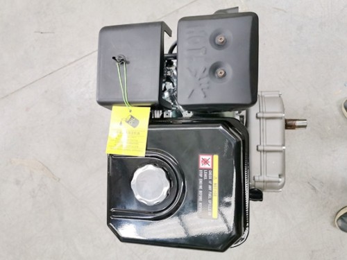 9HP 2:1 Reduction Gear Box Stationary Motor Engine Wet Clutch 4 Go Kart Trike 9HP 2:1 Reduction Gear Box Stationary Motor Engine Wet Clutch 4 Go Kart Trike