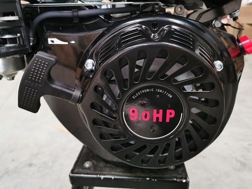 9HP 2:1 Reduction Gear Box Stationary Motor Engine Wet Clutch 4 Go Kart Trike 9HP 2:1 Reduction Gear Box Stationary Motor Engine Wet Clutch 4 Go Kart Trike