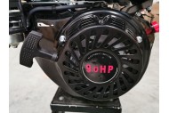 9HP 2:1 Reduction Gear Box Stationary Motor Engine Wet Clutch 4 Go Kart Trike 9HP 2:1 Reduction Gear Box Stationary Motor Engine Wet Clutch 4 Go Kart Trike