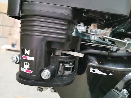 9HP 2:1 Reduction Gear Box Stationary Motor Engine Wet Clutch 4 Go Kart Trike 9HP 2:1 Reduction Gear Box Stationary Motor Engine Wet Clutch 4 Go Kart Trike