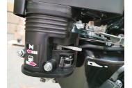 9HP 2:1 Reduction Gear Box Stationary Motor Engine Wet Clutch 4 Go Kart Trike 9HP 2:1 Reduction Gear Box Stationary Motor Engine Wet Clutch 4 Go Kart Trike