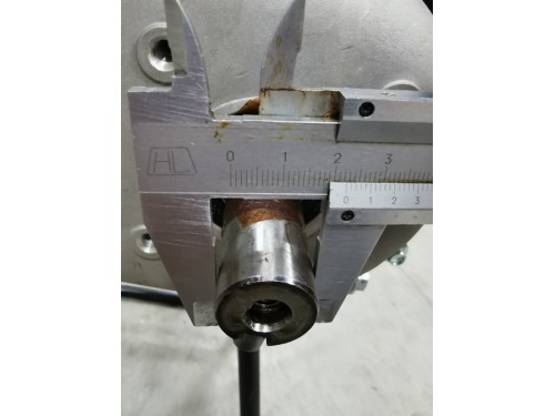 9HP 2:1 Reduction Gear Box Stationary Motor Engine Wet Clutch 4 Go Kart Trike 9HP 2:1 Reduction Gear Box Stationary Motor Engine Wet Clutch 4 Go Kart Trike
