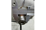 9HP 2:1 Reduction Gear Box Stationary Motor Engine Wet Clutch 4 Go Kart Trike 9HP 2:1 Reduction Gear Box Stationary Motor Engine Wet Clutch 4 Go Kart Trike
