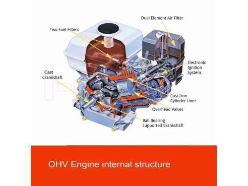 9HP 2:1 Reduction Gear Box Stationary Motor Engine Wet Clutch 4 Go Kart Trike 9HP 2:1 Reduction Gear Box Stationary Motor Engine Wet Clutch 4 Go Kart Trike