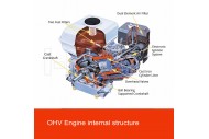9HP 2:1 Reduction Gear Box Stationary Motor Engine Wet Clutch 4 Go Kart Trike 9HP 2:1 Reduction Gear Box Stationary Motor Engine Wet Clutch 4 Go Kart Trike