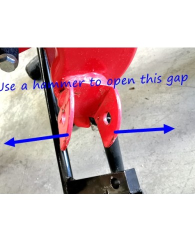TRAINING WHEELS FOR 49CC 2 STROKE DIRT BIKE PIT BIKE 2 WHEEL REAL SIDE FOOTREST TRAINING WHEELS FOR 49CC 2 STROKE DIRT BIKE PIT BIKE 2 WHEEL REAL SIDE FOOTREST